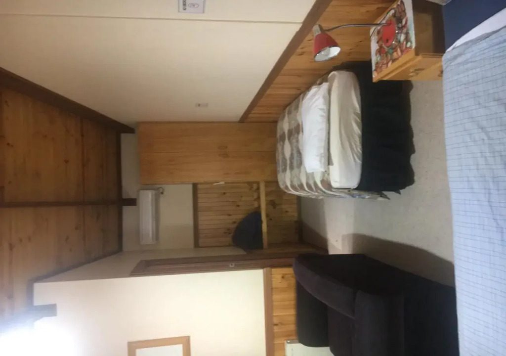 4 Bears Motel