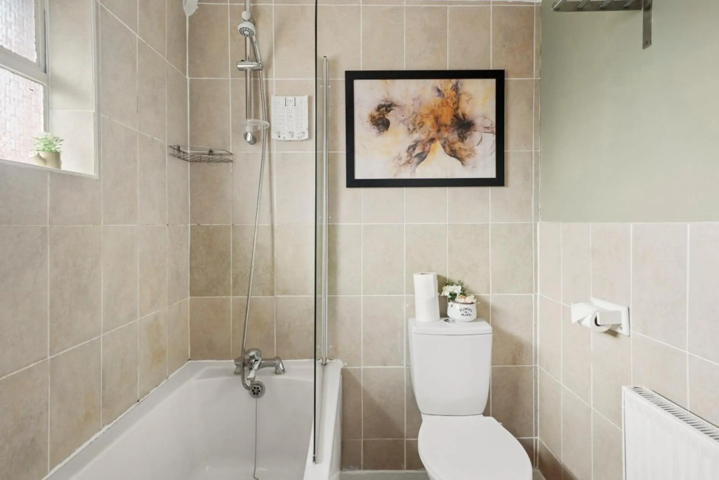 Luxury Homes 6 beds in Maidstone