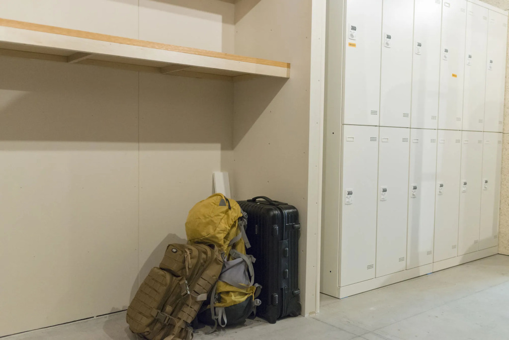 obi Hostel