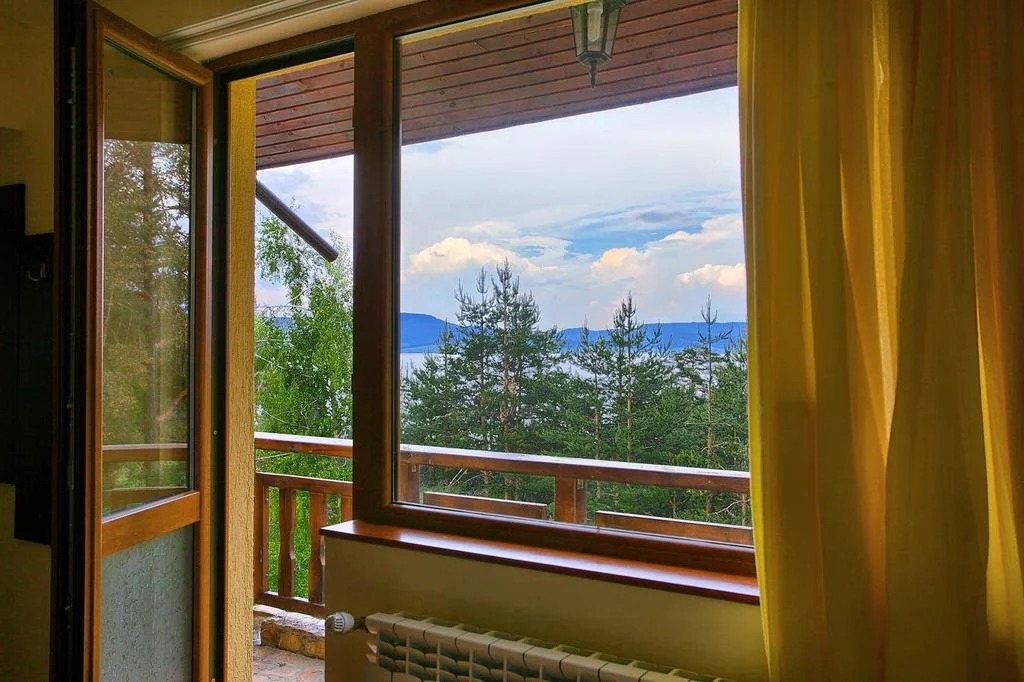 Guest House Slunchev Cviat