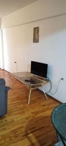 Apartment Tsentr 5