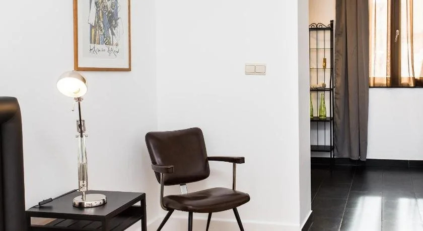 B&B Bruxsel