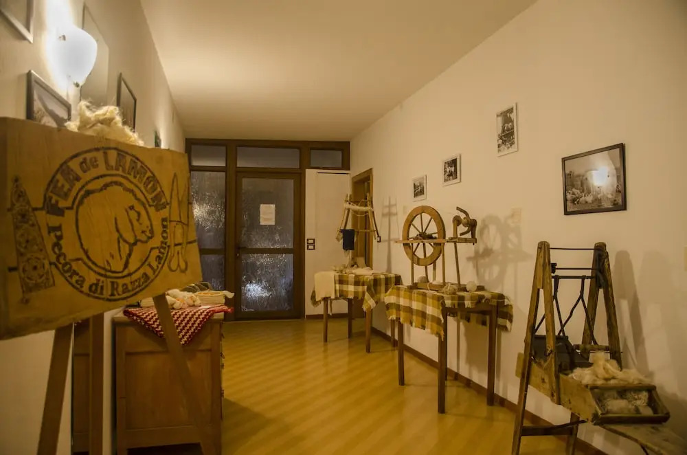 Stella dOro