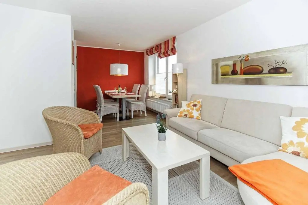 Residenz-Hohe-Lith-Ferienwohnung-120-HLI120