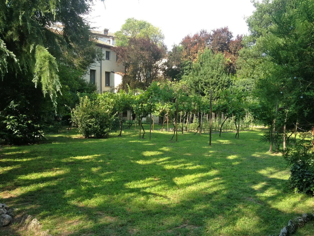 B&B Trentacinque