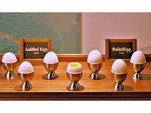 Willows Hotel Osaka Shin Imamiya - Vacation STAY 03168v