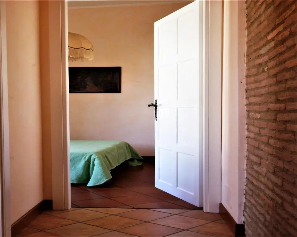 Casa del mulino 1