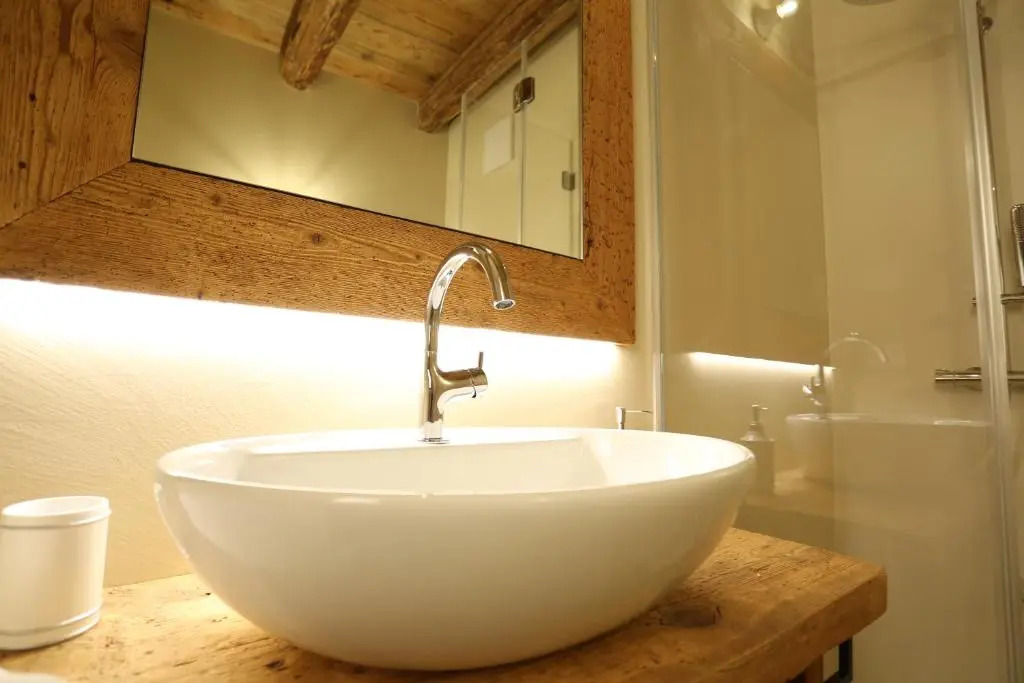 Agritur Ciastel