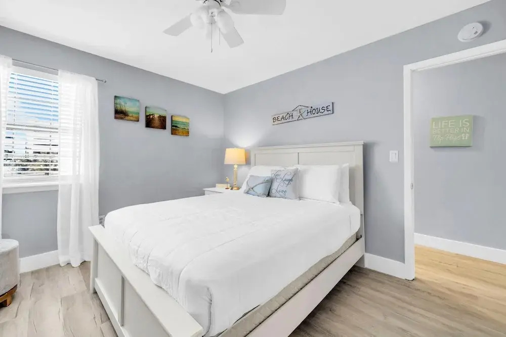 Lullwater Beach 415