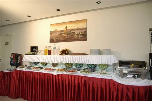 Sembol Hotel