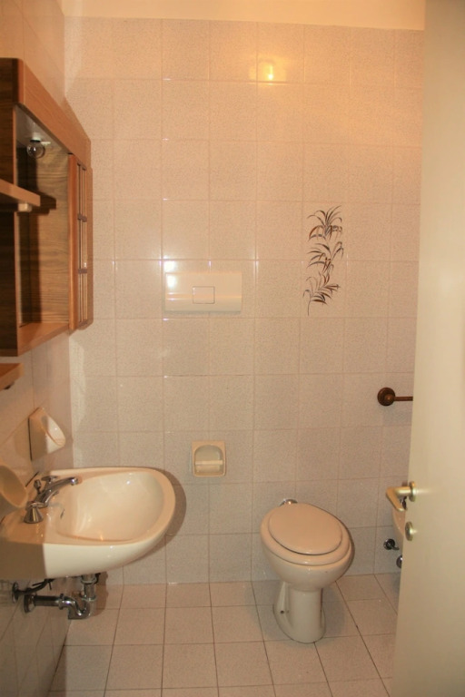 Al Mare residence