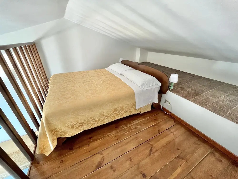 Florenza Residence