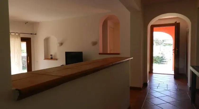 Villa Stella