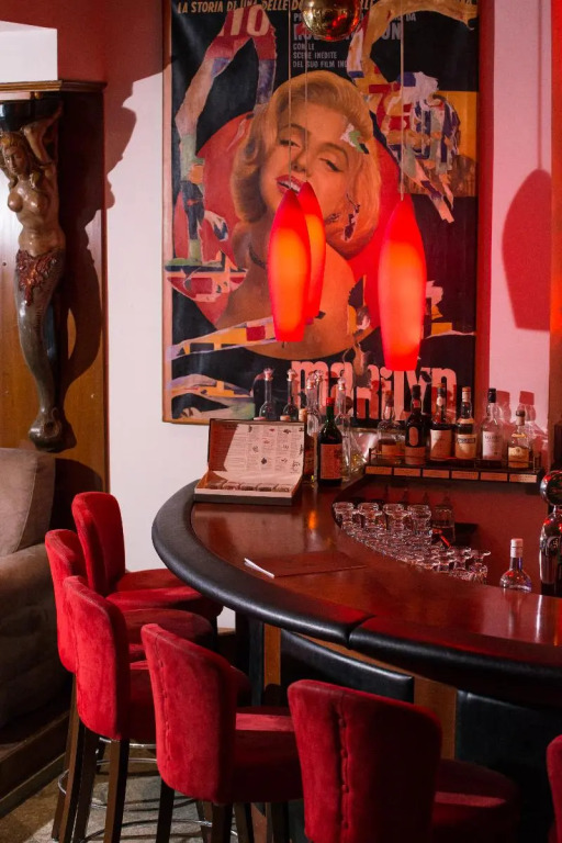 Albana Real Hotel - Restaurants & Spa
