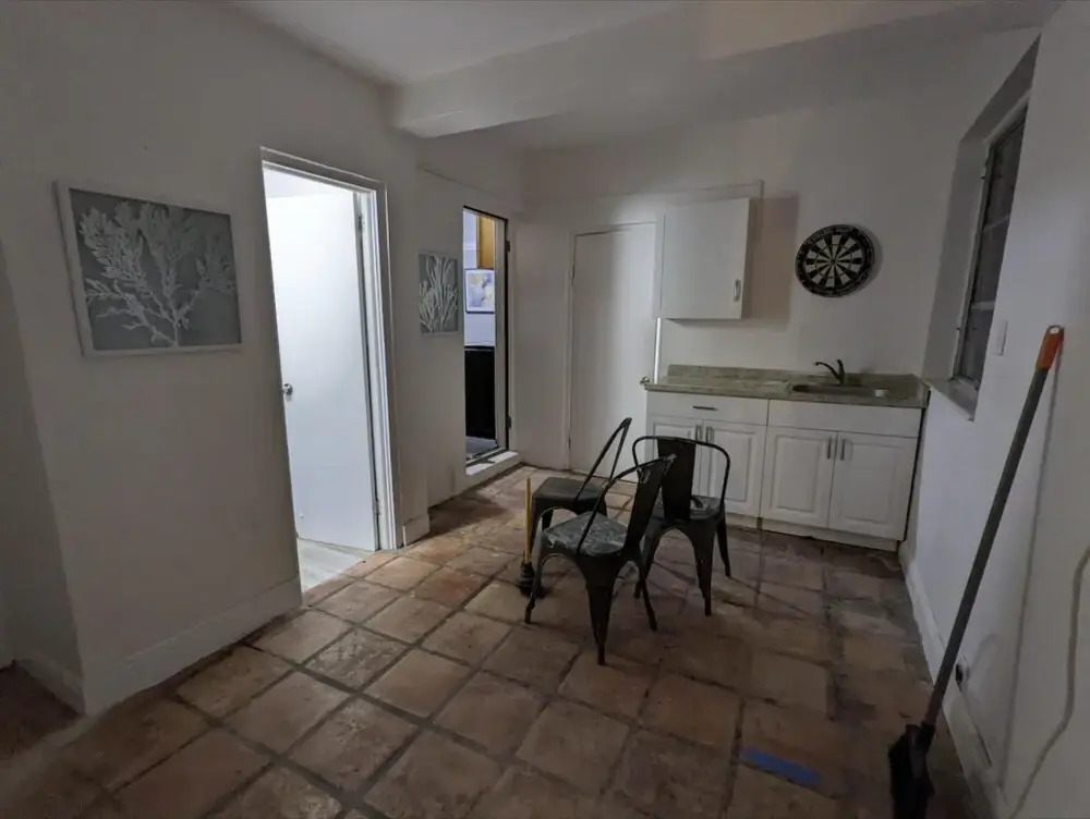 Outstanding Miami Shores 5 BR Oasis w Pool and Parking
