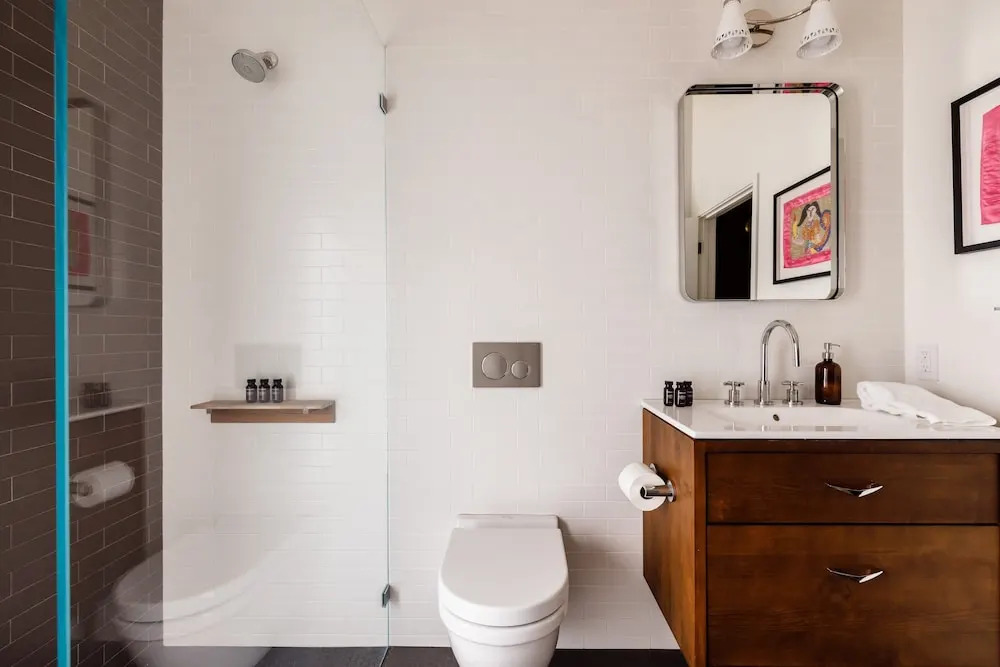 Marquee By Avantstay Modern Stylish Estate w/ Pool & Entertainers Courtyard