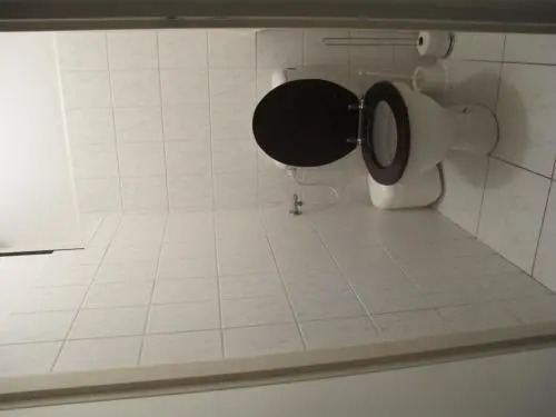 Guest House U Lakomce