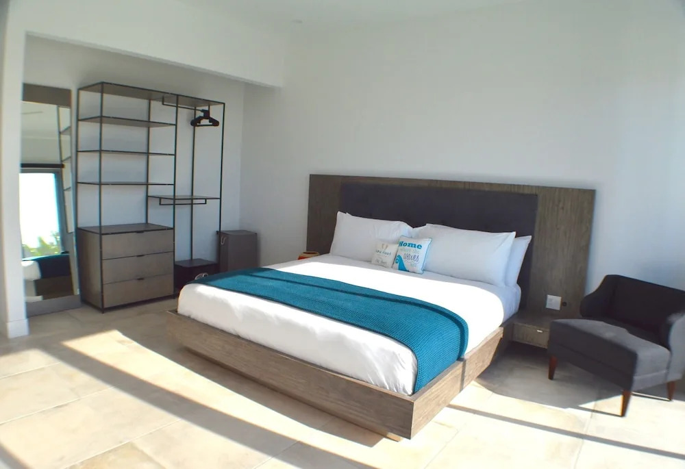 Villa Sundra 5 Bedroom