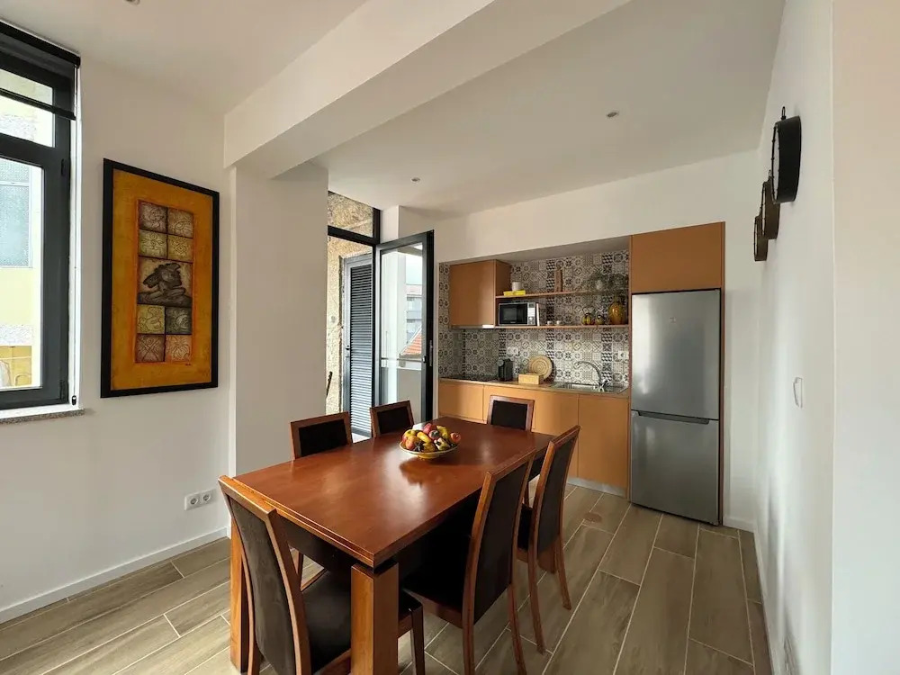 Casas da Corujeira 2