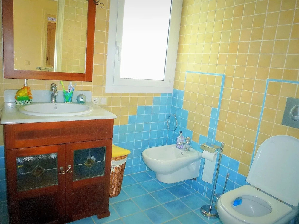 Villa 8003 Freser 4