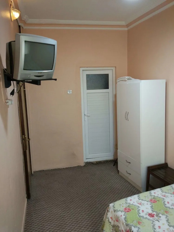 Petek Otel Konya