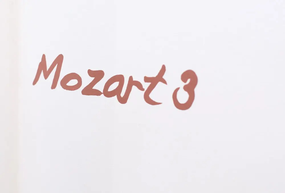 Residence Mozart by Welcome to Salzburg