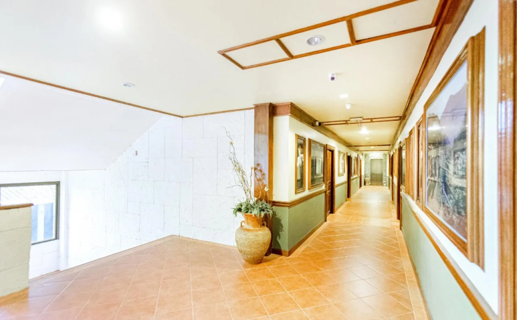 ID residences Phuket