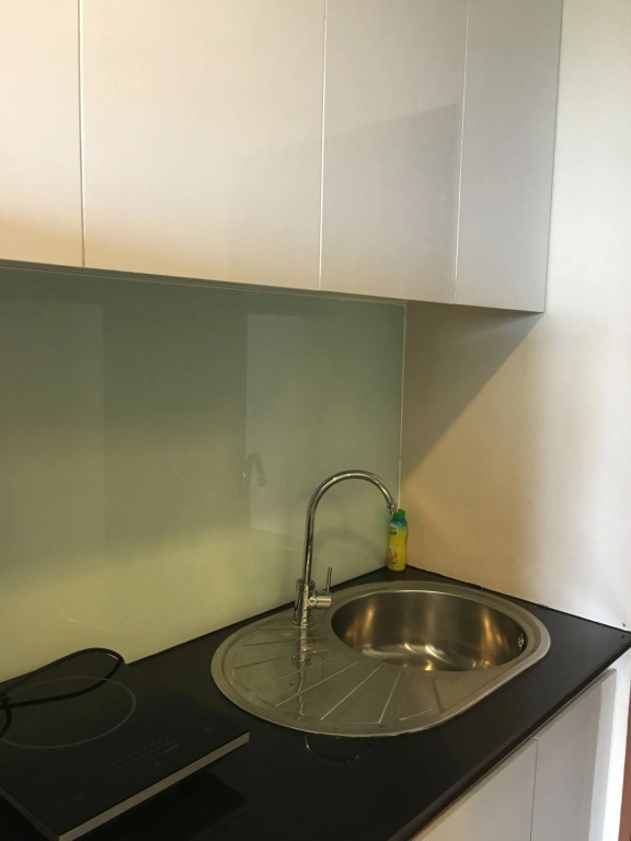 Jomtien Condotel - 9279 by Axiom