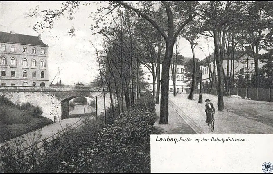 HOTEL "ZAUŁEK" Spółka Cywilna Zbigniew Świderski, Elżbieta Świderska