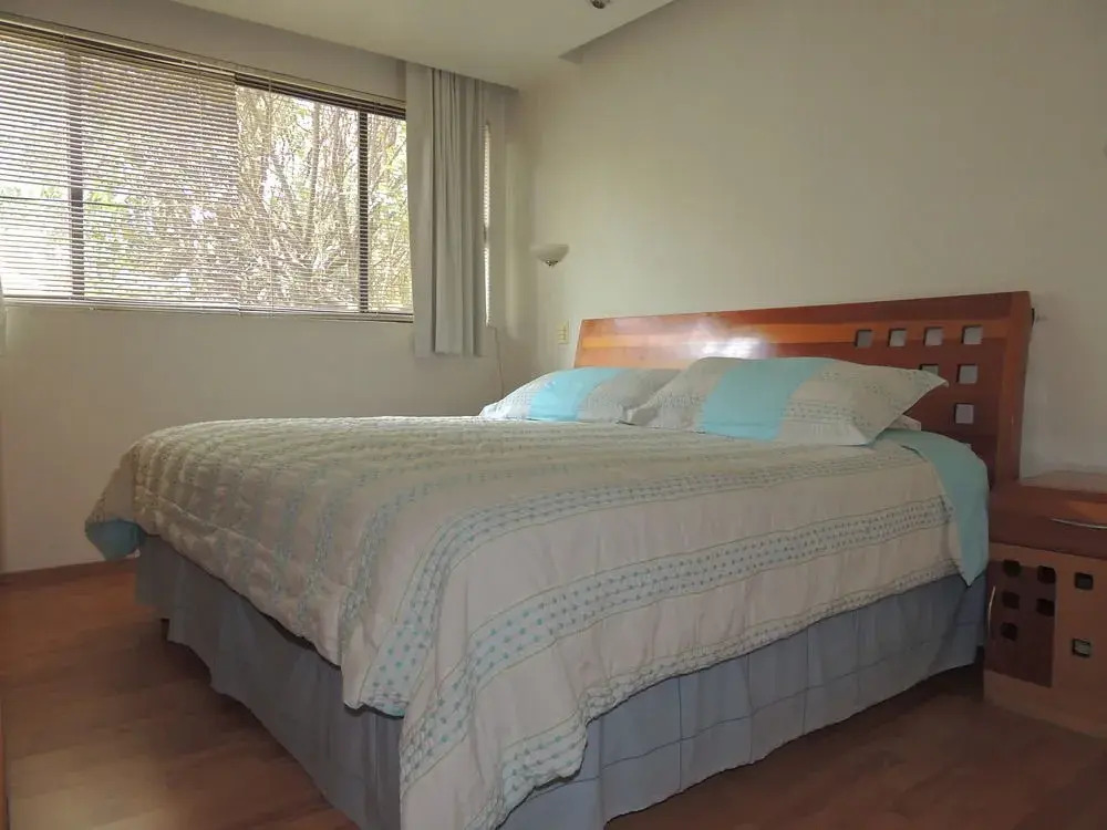 Suites Diez-Monte Athos