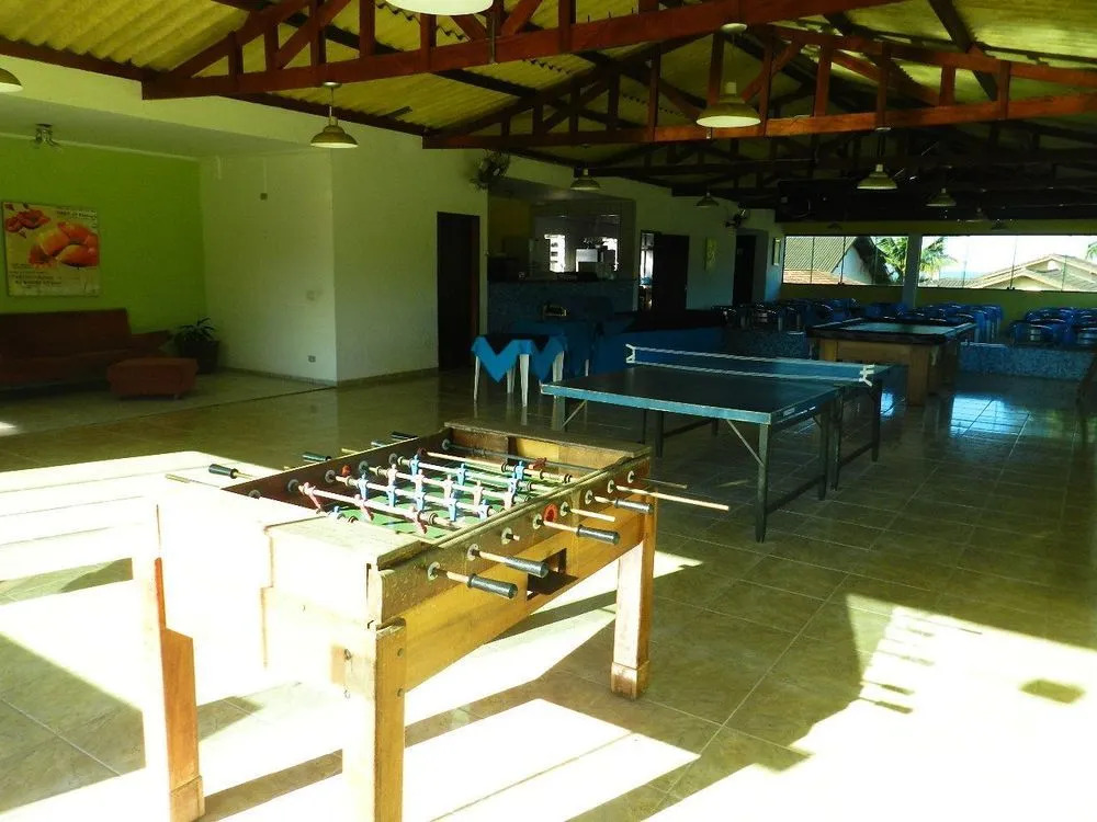 Pousada Atlantic Sun PISCINA CLIMATIZADA