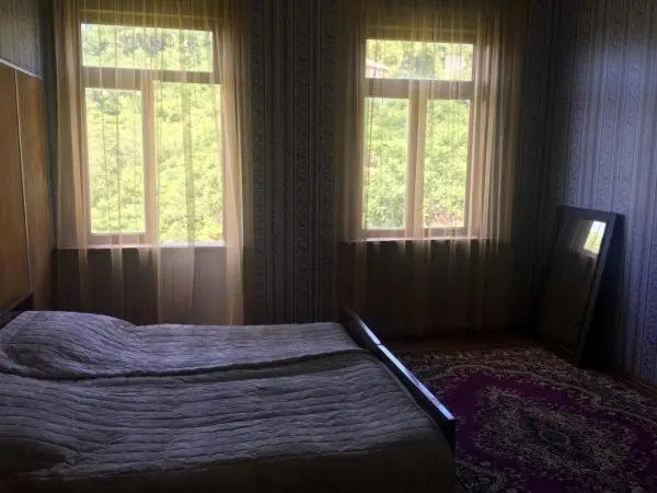 Batumi Kalandadze Ana 57