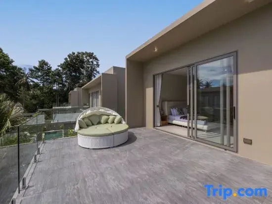 Villa Victoria, 3Br, 3Ba, 6 guests