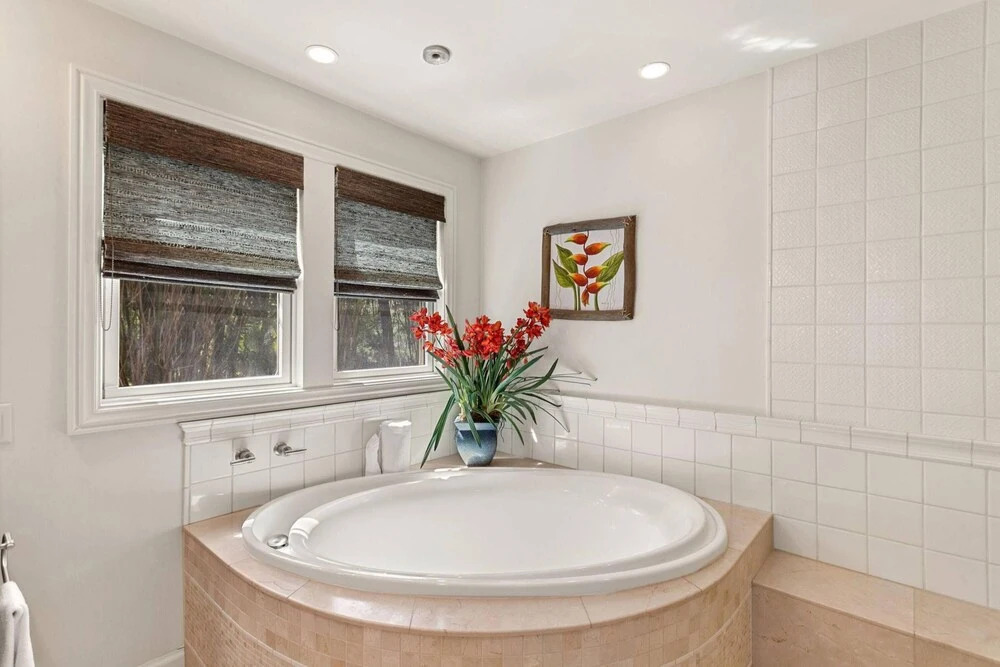 Ho'olei 24 6 by Coldwell Banker Island
