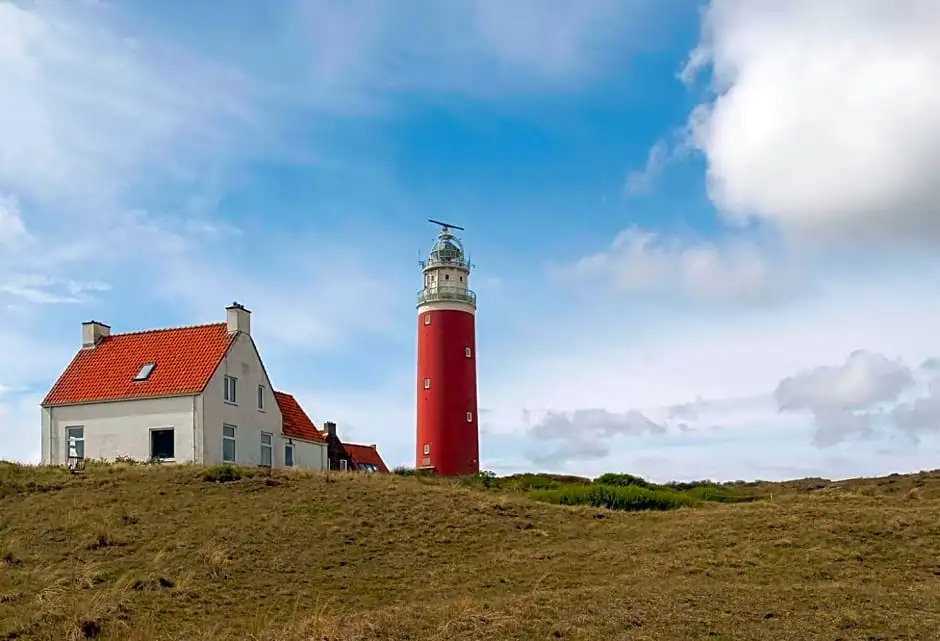 B&B Duinblick