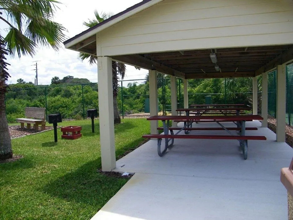 Summerhouse 101