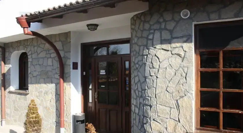 Family Hotel Maraya