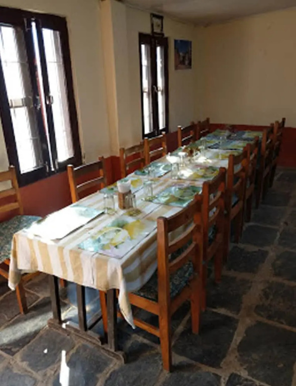 Hotel Magar Village