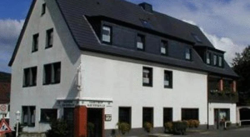 Gasthof Sauerwald