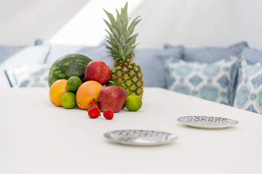 Mykonian Mews Luxury Suites
