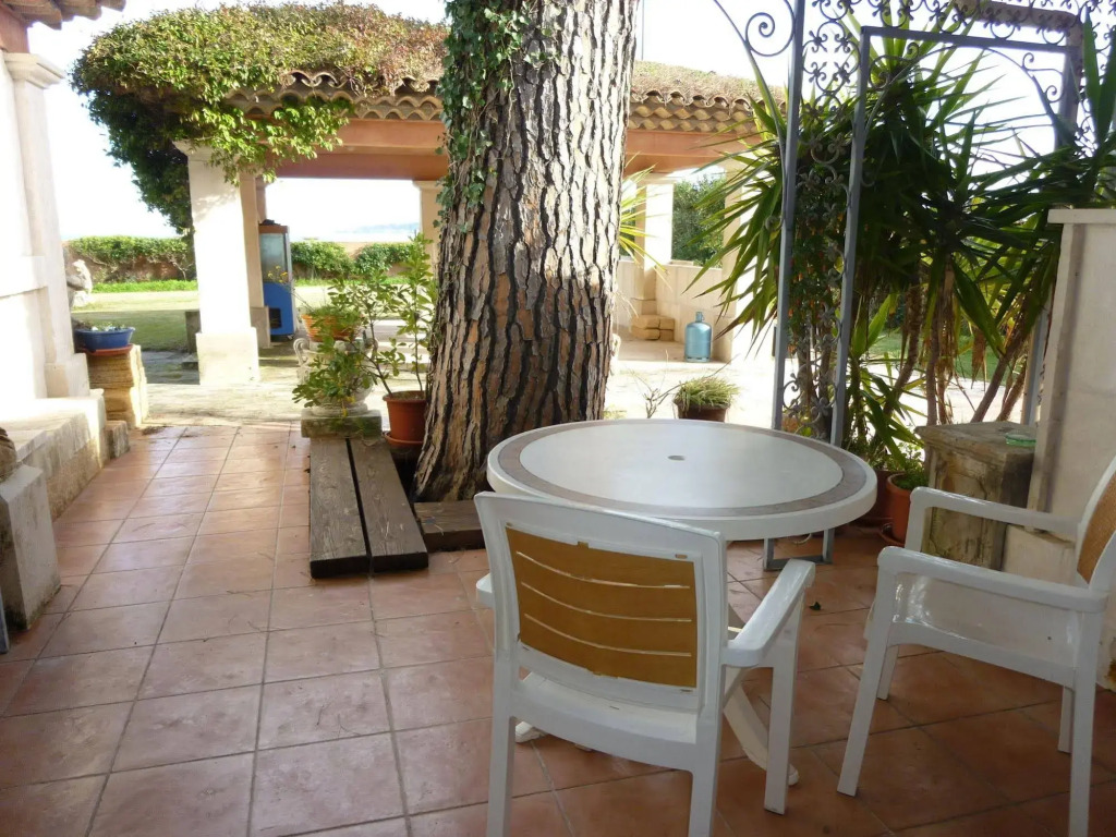 Hotel Martinengo