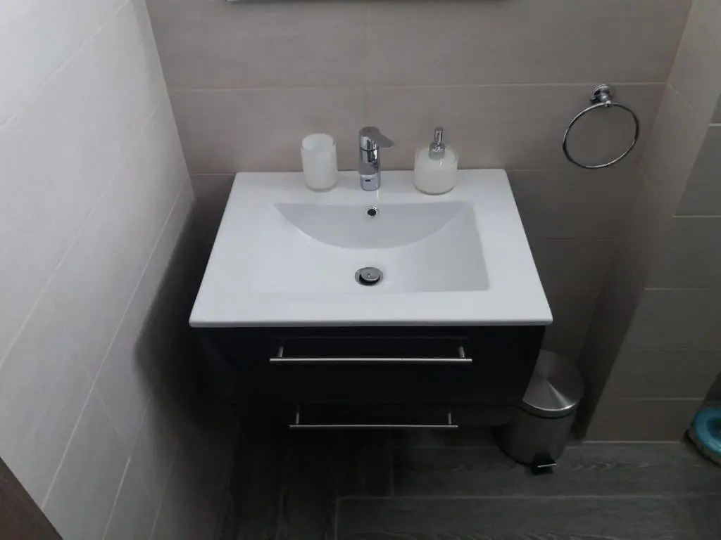 Bucuria Studios Mamaia Nord