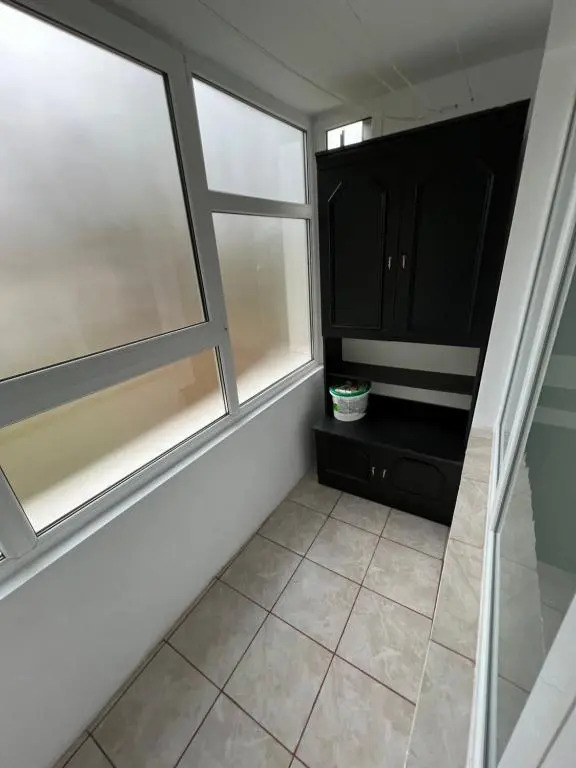 Apartament Marian