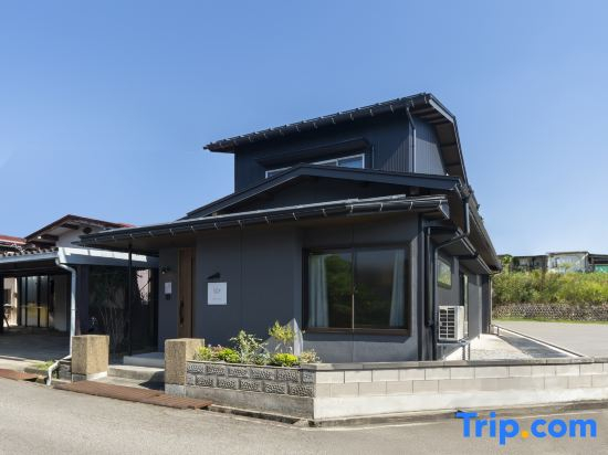 villa-rizo Midorigaoka