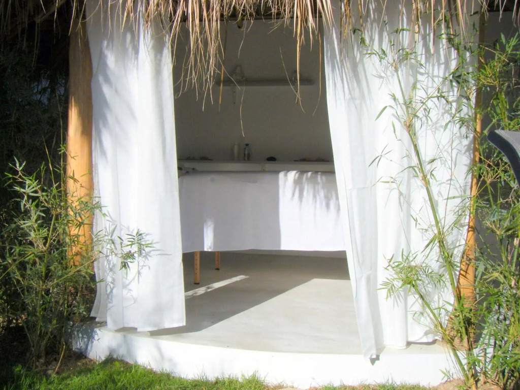 Mahona Boutique Hotel