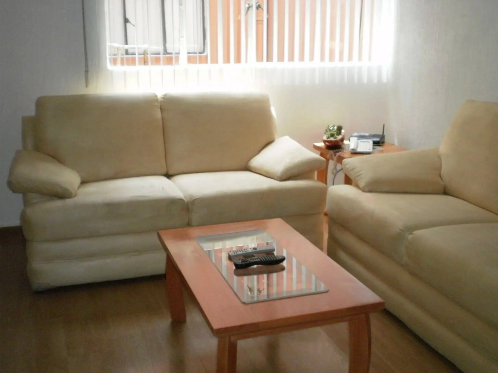 Steinhaus Homero