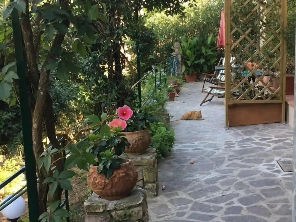 Casa Monella 2