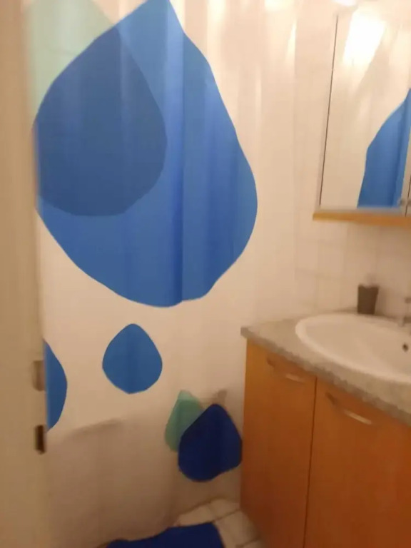 Budget 2BR Apartment For Extended Stay