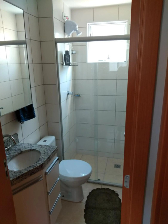 Residencial