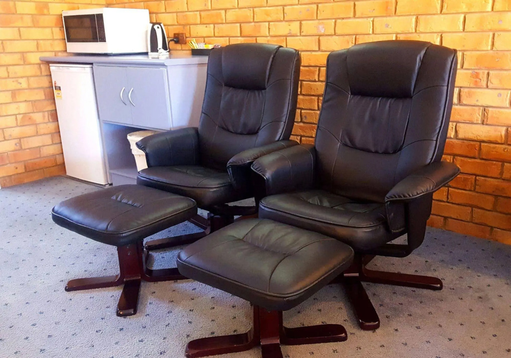 Centrepoint Motel Deniliquin